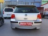 VW GOLF 4 SPOİLER